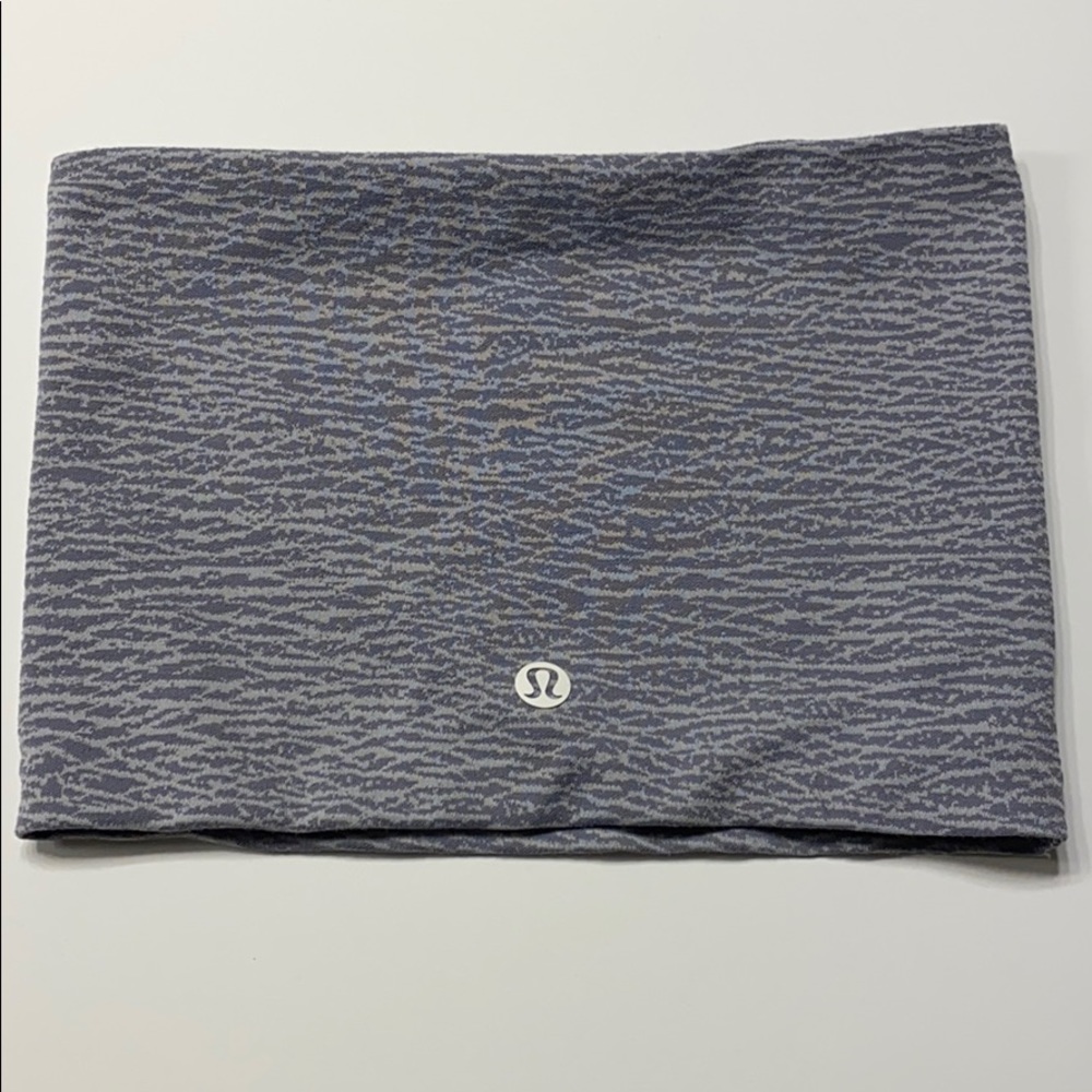 Lululemon Headband